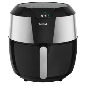 Tefal FRITEZA EY701D15