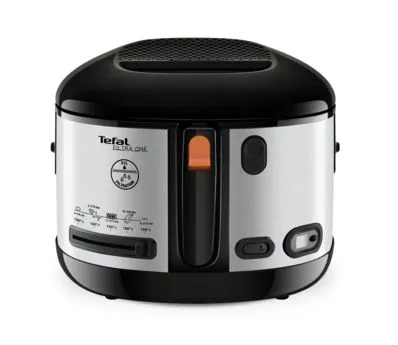 Tefal FRITEZA FF175D71 2.1 L
