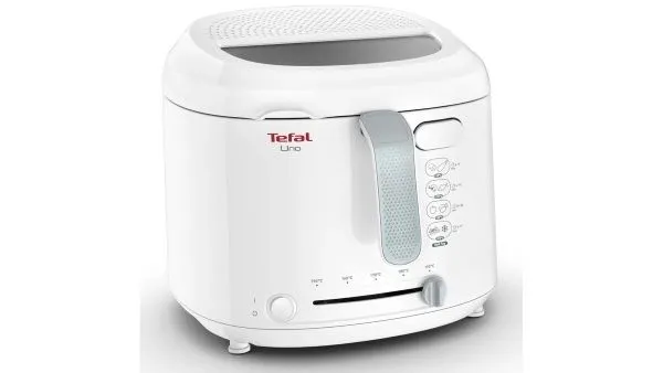 Tefal FRITEZA FF203130