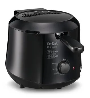 Tefal FRITEZA FF230831 1.2 L