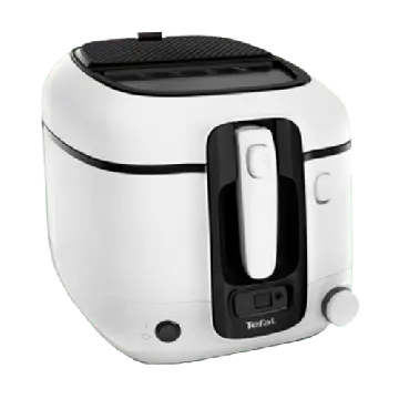Tefal FRITEZA FR314030