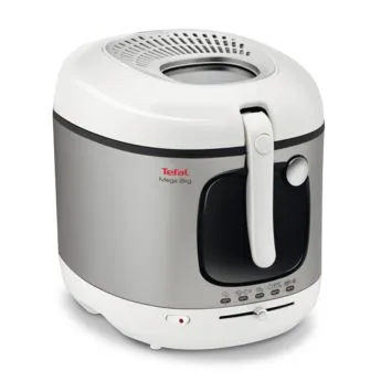 Tefal FRITEZA FR480015  3 L