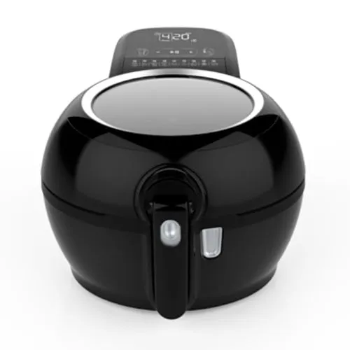 Tefal FRITEZA FZ760830
