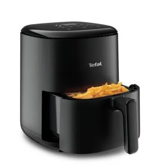 Tefal FRITEZA NA VRUĆ VAZDUH EY145810 3 L