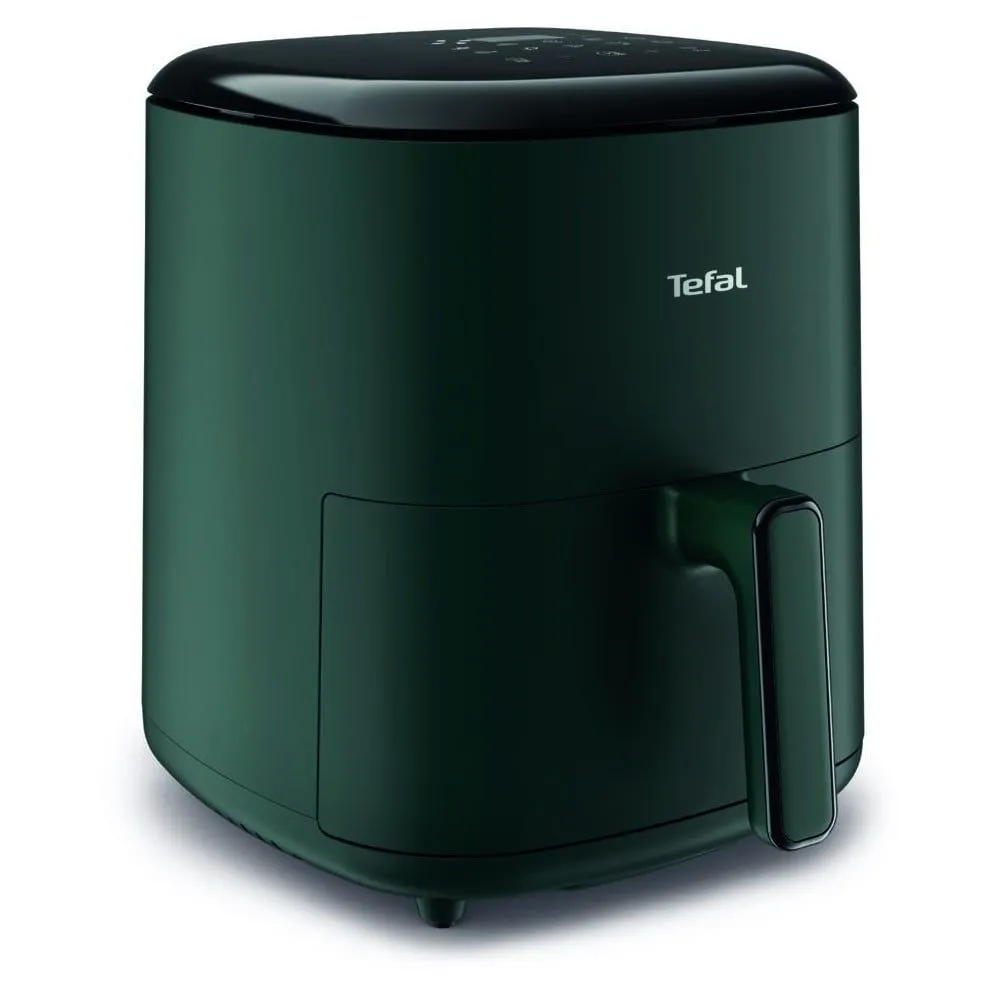 Tefal FRITEZA NA VRUĆ VAZDUH EY245310 5 L