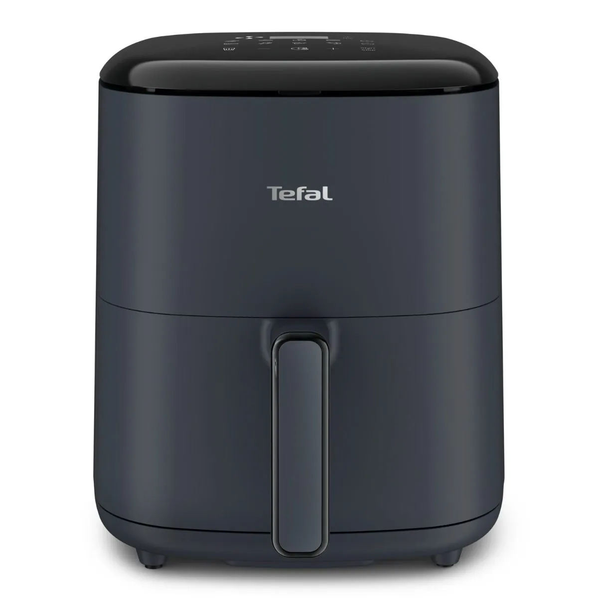 Tefal FRITEZA NA VRUĆ VAZDUH EY245B10 5 L