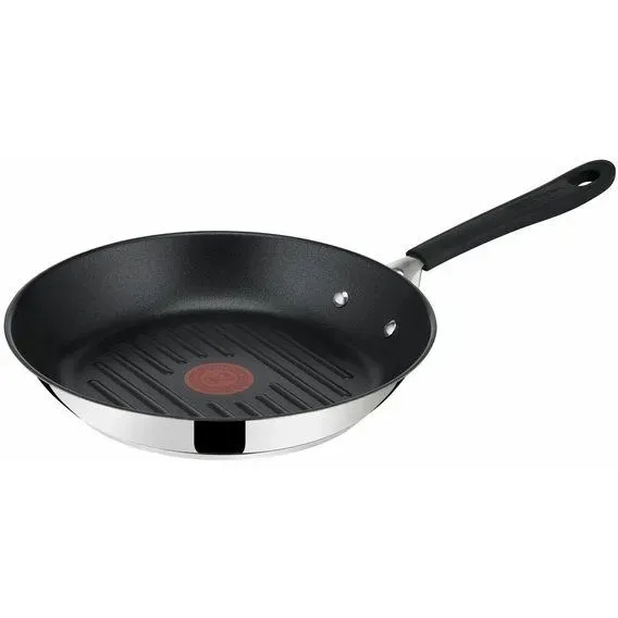 Tefal GRIL TIGANJ 26cm E3039075
