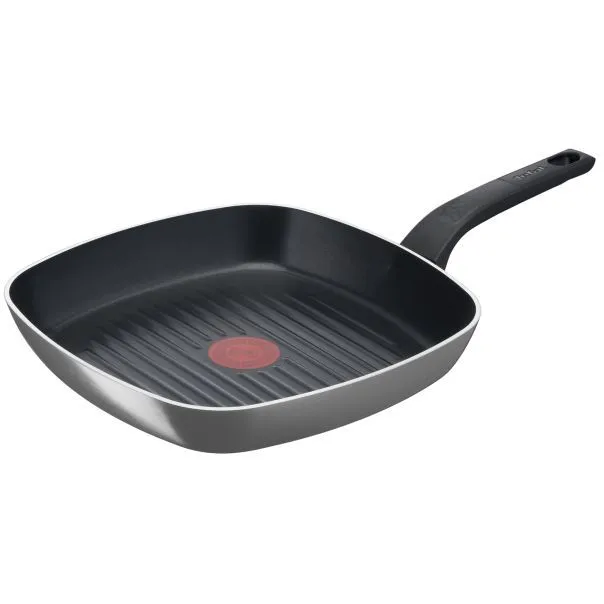 Tefal GRIL TIGANJ 26x26cm B5694053