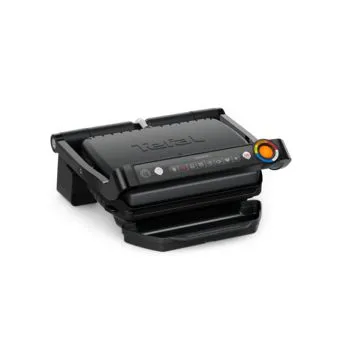 Tefal GRIL TOSTER GC717810