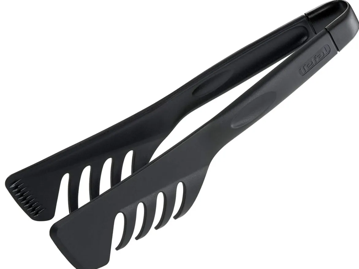 Tefal HVATALJKA ZA HRANU Bienvenue 2745312