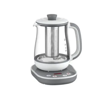 Tefal KETLER BJ551B10