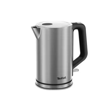 Tefal KETLER KI513D10