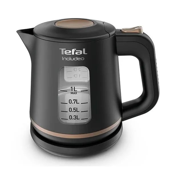 Tefal KETLER KI533811