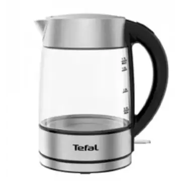Tefal KETLER KI772D38