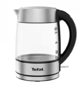 Tefal KETLER KI772D38