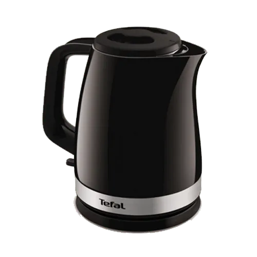Tefal KETLER KO150F30