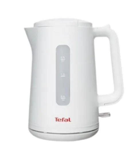 Tefal KETLER KO200130