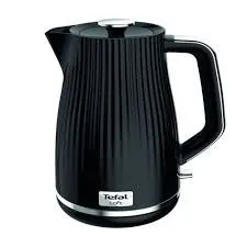 Tefal KETLER KO250830