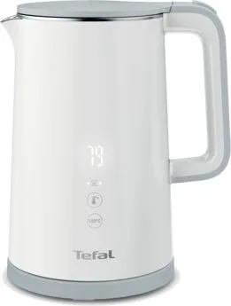 Tefal KETLER KO693110
