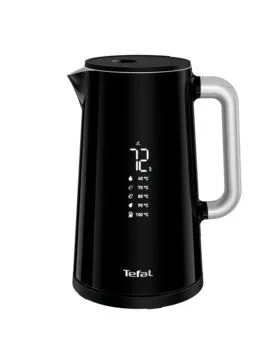 Tefal KETLER KO851830