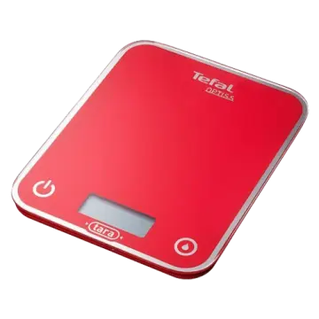 Tefal KUHINJSKA VAGA BC5003