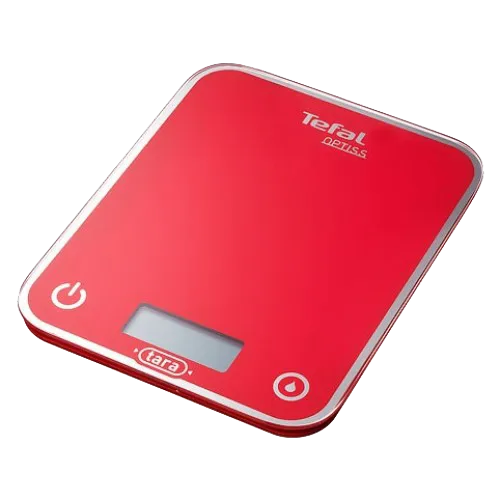 Tefal KUHINJSKA VAGA BC5003