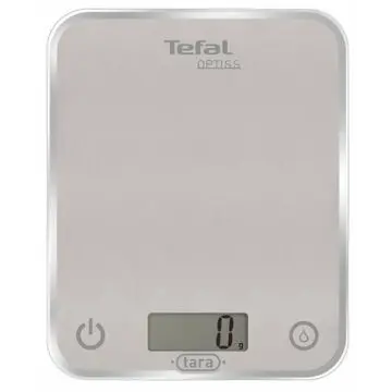Tefal KUHINJSKA VAGA BC5004