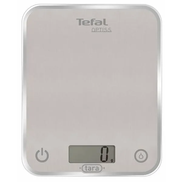 Tefal KUHINJSKA VAGA BC5004