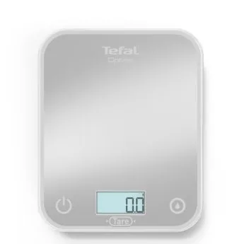 Tefal KUHINJSKA VAGA BC50U4V0