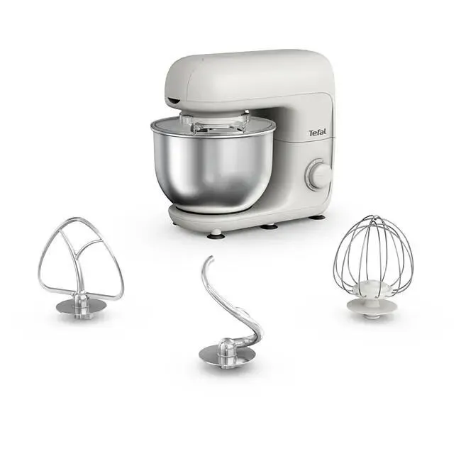 Tefal KUHINJSKI ROBOT QB160138