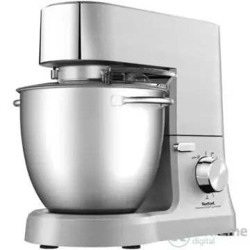 Tefal KUHINJSKI ROBOT QB813D38