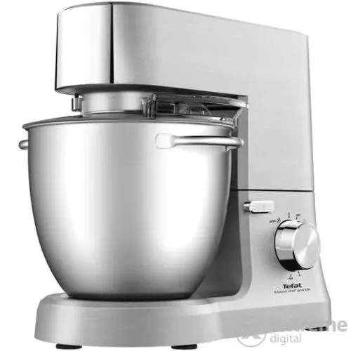 Tefal KUHINJSKI ROBOT QB813D38