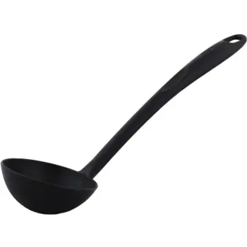 Tefal KUTLAČA Bienvenue 2744312