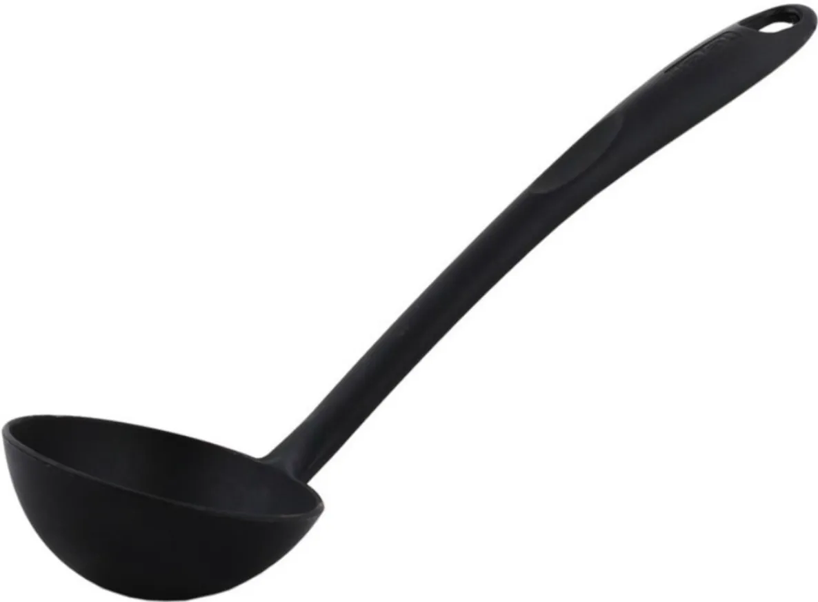 Tefal KUTLAČA Bienvenue 2744312