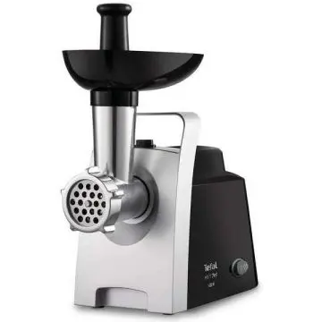Tefal MAŠINA ZA MLEVENJE MESA NE108831