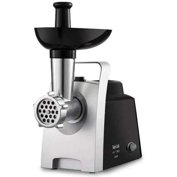 Tefal MAŠINA ZA MLEVENJE MESA NE108831
