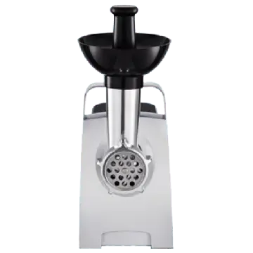 Tefal MAŠINA ZA MLEVENJE MESA NE109838