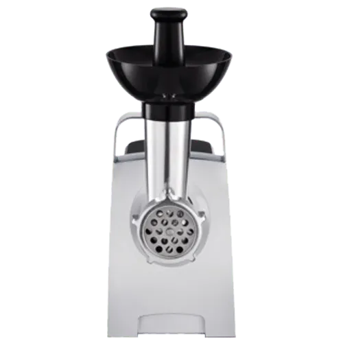 Tefal MAŠINA ZA MLEVENJE MESA NE109838