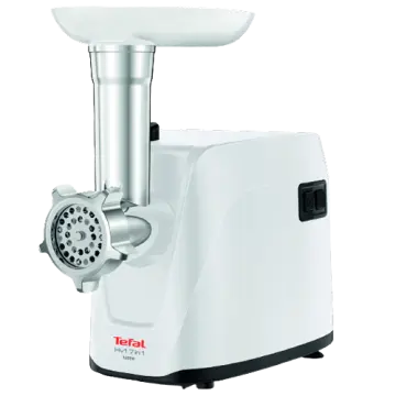 Tefal MAŠINA ZA MLEVENJE MESA NE114130