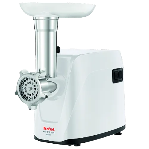 Tefal MAŠINA ZA MLEVENJE MESA NE114130