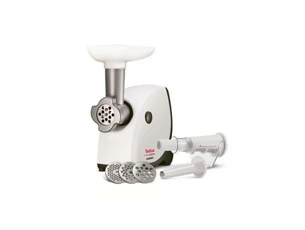 Tefal MAŠINA ZA MLEVENJE MESA NE445138