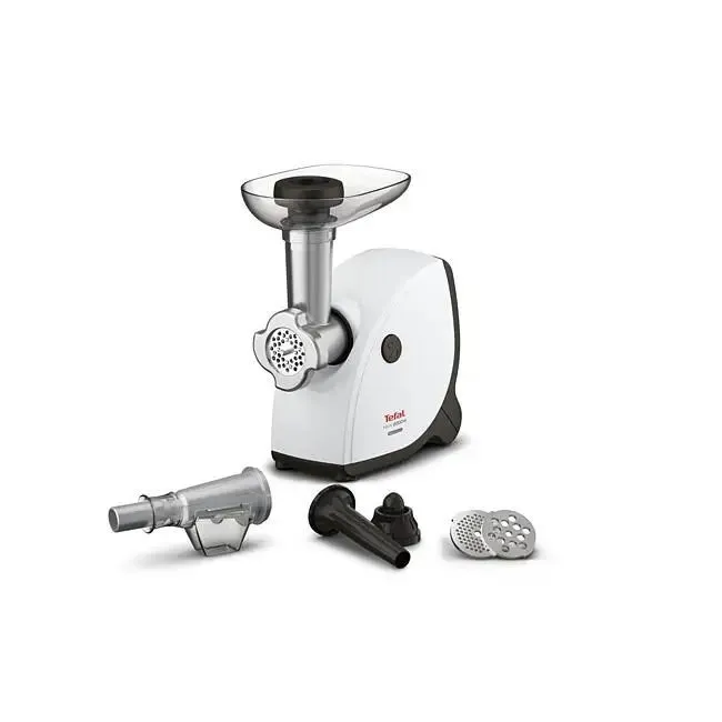 Tefal MAŠINA ZA MLEVENJE MESA NE463138
