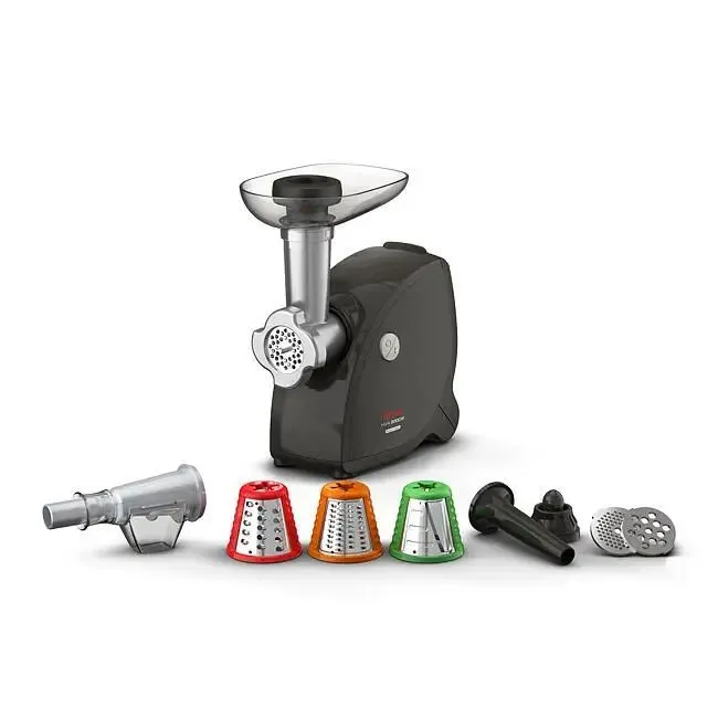 Tefal MAŠINA ZA MLEVENJE MESA NE477838