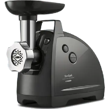 Tefal MAŠINA ZA MLEVENJE MESA NE685838