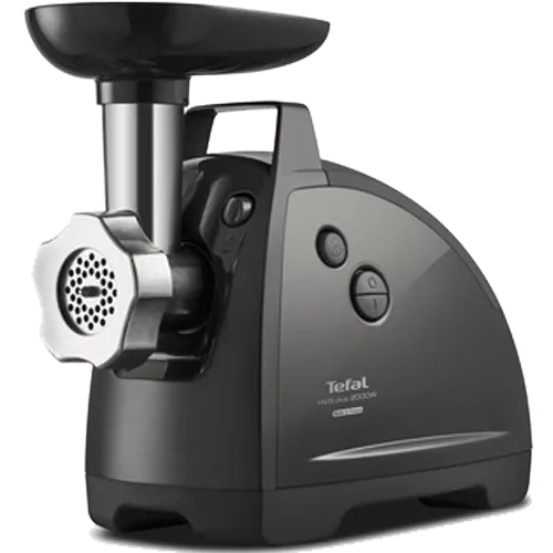 Tefal MAŠINA ZA MLEVENJE MESA NE685838