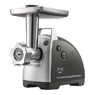 Tefal MAŠINA ZA MLEVENJE MESA NE688837