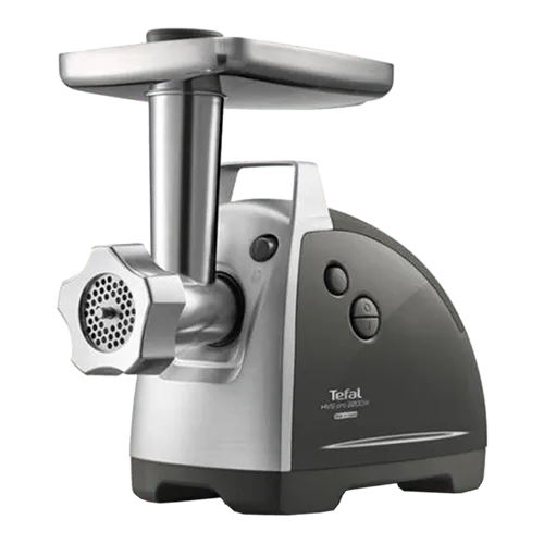 Tefal MAŠINA ZA MLEVENJE MESA NE688837