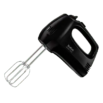 Tefal MIKSER HT310838