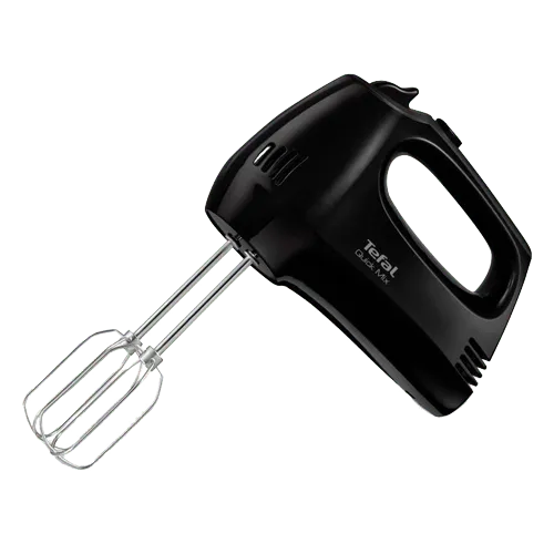 Tefal MIKSER HT310838
