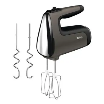 Tefal MIKSER HT650E38